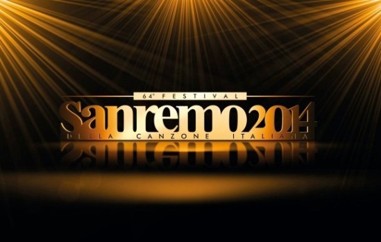 Festival di Sanremo 2014