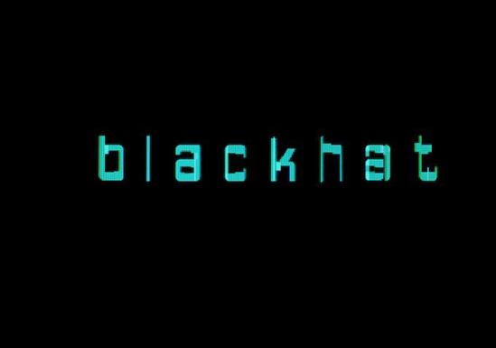 Blackhat_Michael_Mann