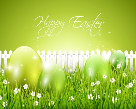 Happy-Easter-Images-6